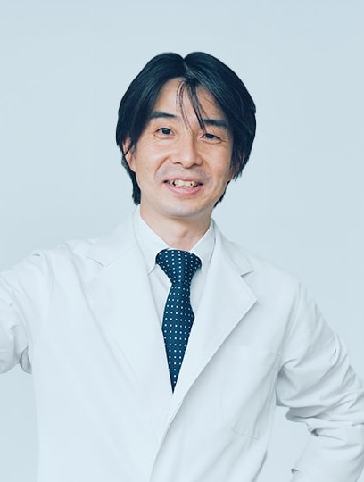 小林　賛光